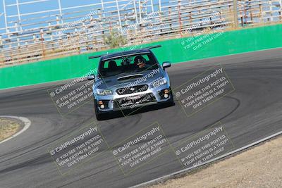 media/Apr-13-2025-Touge2Track (Sun) [[1b03265cc0]]/Purple group/Turn 4/